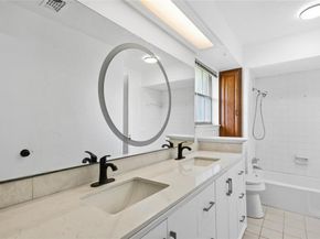 2012  Cross Bend Road , Plano Texas 75023