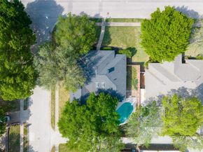 2012  Cross Bend Road , Plano Texas 75023
