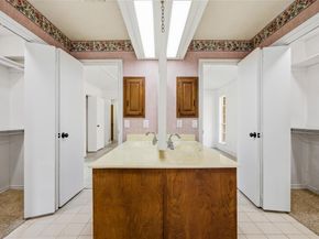2012  Cross Bend Road , Plano Texas 75023