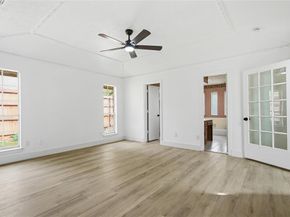 2012  Cross Bend Road , Plano Texas 75023