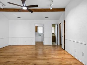 2012  Cross Bend Road , Plano Texas 75023