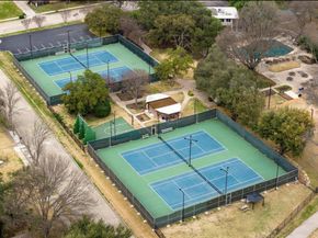 2012  Cross Bend Road , Plano Texas 75023