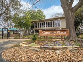 2012  Cross Bend Road , Plano Texas 75023