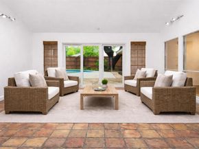 2012  Cross Bend Road , Plano Texas 75023