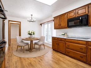 2012  Cross Bend Road , Plano Texas 75023
