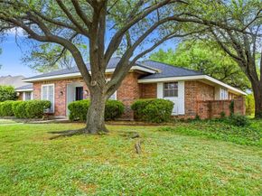2012  Cross Bend Road , Plano Texas 75023