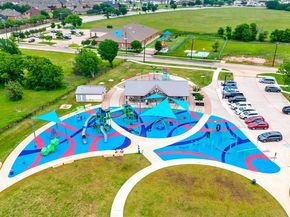 4119  Stockyard Station Lane , Sachse Texas 75048