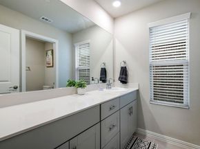 4119  Stockyard Station Lane , Sachse Texas 75048