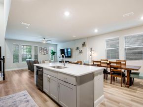 4119  Stockyard Station Lane , Sachse Texas 75048