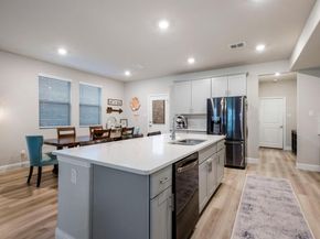 4119  Stockyard Station Lane , Sachse Texas 75048