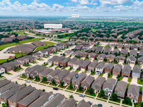 4119  Stockyard Station Lane , Sachse Texas 75048