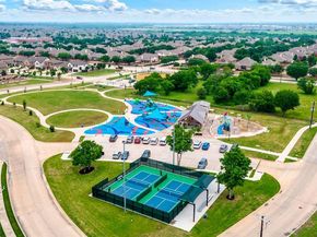 4119  Stockyard Station Lane , Sachse Texas 75048