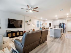 4119  Stockyard Station Lane , Sachse Texas 75048