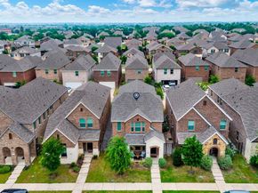 4119  Stockyard Station Lane , Sachse Texas 75048
