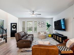 4119  Stockyard Station Lane , Sachse Texas 75048