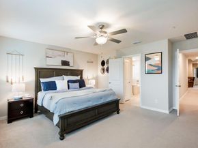 4119  Stockyard Station Lane , Sachse Texas 75048