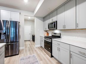 4119  Stockyard Station Lane , Sachse Texas 75048