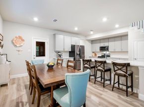 4119  Stockyard Station Lane , Sachse Texas 75048