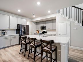 4119  Stockyard Station Lane , Sachse Texas 75048