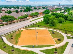 4119  Stockyard Station Lane , Sachse Texas 75048
