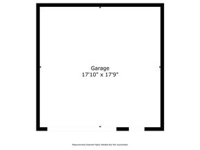 1940  Whippoorwill Lane , Denton Texas 76205