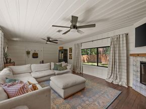 1940  Whippoorwill Lane , Denton Texas 76205