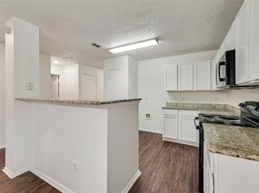2938  Marquis Lane , Lancaster Texas 75134
