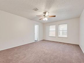 2938  Marquis Lane , Lancaster Texas 75134