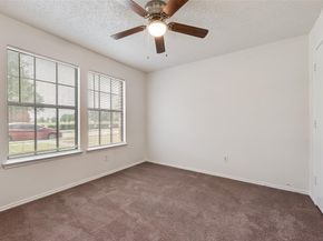 2938  Marquis Lane , Lancaster Texas 75134