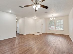 2938  Marquis Lane , Lancaster Texas 75134