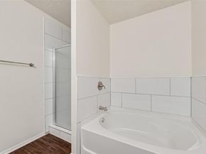 2938  Marquis Lane , Lancaster Texas 75134