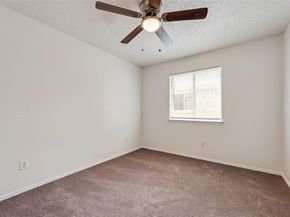 2938  Marquis Lane , Lancaster Texas 75134