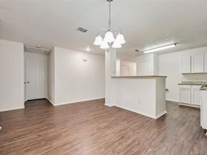 2938  Marquis Lane , Lancaster Texas 75134
