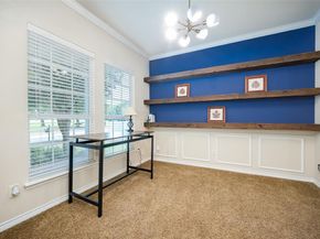991  Providence Boulevard , Providence Village Texas 76227