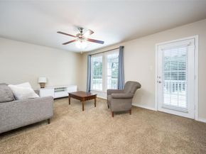 991  Providence Boulevard , Providence Village Texas 76227