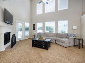 991  Providence Boulevard , Providence Village Texas 76227