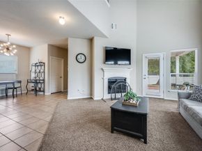 991  Providence Boulevard , Providence Village Texas 76227