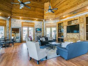 991  Providence Boulevard , Providence Village Texas 76227