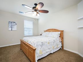 991  Providence Boulevard , Providence Village Texas 76227