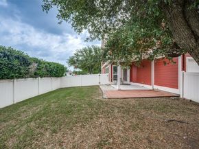 991  Providence Boulevard , Providence Village Texas 76227