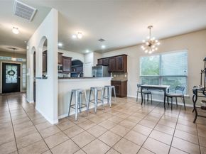991  Providence Boulevard , Providence Village Texas 76227