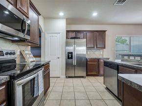 991  Providence Boulevard , Providence Village Texas 76227