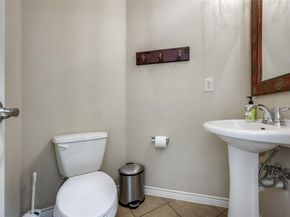 991  Providence Boulevard , Providence Village Texas 76227