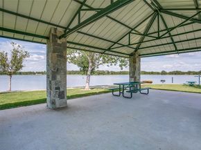 991  Providence Boulevard , Providence Village Texas 76227