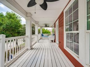 991  Providence Boulevard , Providence Village Texas 76227