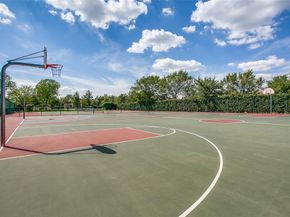 991  Providence Boulevard , Providence Village Texas 76227