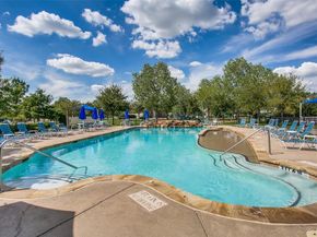 991  Providence Boulevard , Providence Village Texas 76227