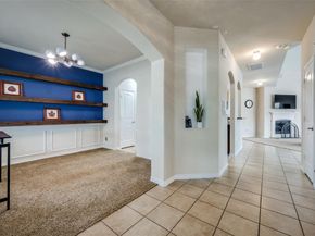991  Providence Boulevard , Providence Village Texas 76227