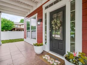 991  Providence Boulevard , Providence Village Texas 76227
