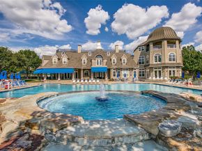 991  Providence Boulevard , Providence Village Texas 76227